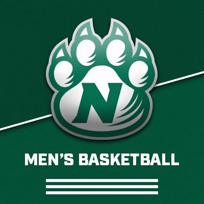 Bearcat Basketball