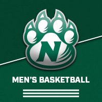 Bearcat Basketball (@nwbearcatmbb) 's Twitter Profile Photo Bearcat Basketball (@nwbearcatmbb) 's Twitter Profile Photo