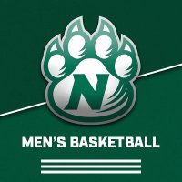 Bearcat Basketball(@NWBearcatMBB) 's Twitter Profile Photo