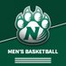 Bearcat Basketball (@NWBearcatMBB) Twitter profile photo