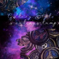 ARIAしばらくスローペース (@arianaisip) 's Twitter Profile Photo