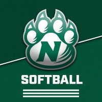 Northwest Softball(@NWBearcatSB) 's Twitter Profileg