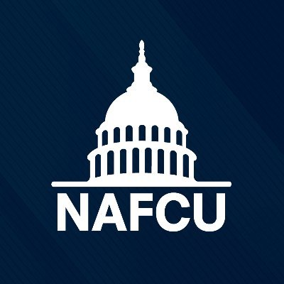 CUNA and NAFCU legally combined Jan. 1, 2024, and are now @AmericasCUs. For the latest updates on our transformation: https://t.co/o9RTdGEgoy