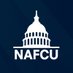 NAFCU (@nafcu) Twitter profile photo NAFCU (@nafcu) Twitter profile photo