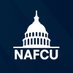 NAFCU (@NAFCU) Twitter profile photo