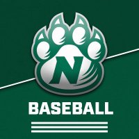 Northwest Baseball (@nwbearcatbsb) 's Twitter Profile Photo Northwest Baseball (@nwbearcatbsb) 's Twitter Profile Photo