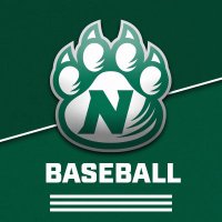 Northwest Baseball(@NWBearcatBSB) 's Twitter Profile Photo