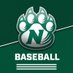 Northwest Baseball (@NWBearcatBSB) Twitter profile photo