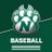 Northwest Baseball