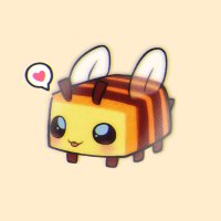 vicetty (@loncett) 's Twitter Profile