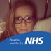 Rachael D'Eath (@deathrachael75) Twitter profile photo Rachael D'Eath (@deathrachael75) Twitter profile photo