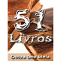 Conheça livros de uma forma diferente e divertira acesse: http://t.co/4NsJVCY553 e acompanhe nos blogs @FilmeLivroSerie e @LiUmLivro