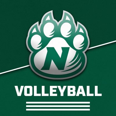 This is the Official Account of the Northwest Missouri State University Volleyball Team. #OABAAB