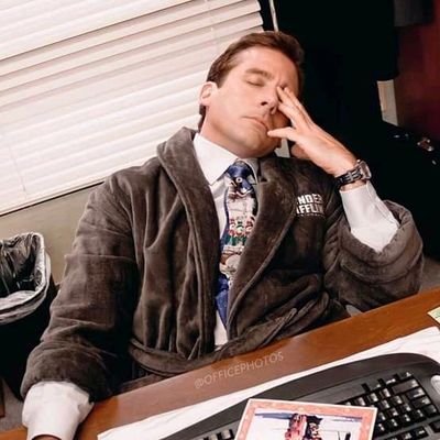 demelash46's profile picture. habashansisyphus