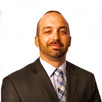Scott (@adfitzgeraldacc) Twitter profile photo