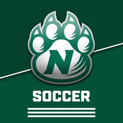 The official Twitter Page for the Northwest Missouri State University Women’s Soccer Team.