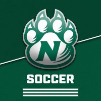 Northwest Bearcat Soccer(@NWBearcatSOC) 's Twitter Profileg