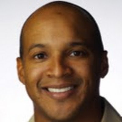 PS_Disti's profile picture. Senior Director, Global Distribution