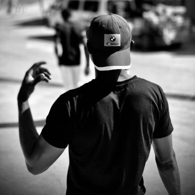 mnkandhla_nkosi's profile picture. On God 🙏🏾•||•YNWA❤️🤞🏾•||•😋