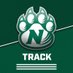 Northwest Bearcat XC/TF (@NWBearcatXCTF) Twitter profile photo