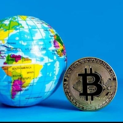 ZuoAnxiao's profile picture. A-lliya hole