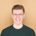 Jan_Sp (@spies__jan) Twitter profile photo Jan_Sp (@spies__jan) Twitter profile photo