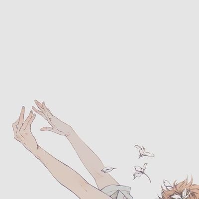 closed