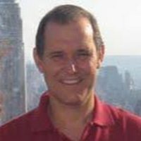 Jose Luis Cortina Pallas (@cortinapallas) 's Twitter Profile