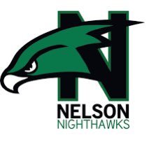 The official Twitter account of the Nelson Middle School Athletics Program! Account not monitored by Frisco ISD or our school administration. #ProtectTheNest