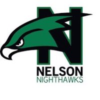 Nelson MS Athletics(@NelsonAthletics) 's Twitter Profile Photo