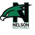 Nelson MS Athletics (@nelsonathletics) Twitter profile photo Nelson MS Athletics (@nelsonathletics) Twitter profile photo