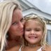 Christen Rosborough (@christenroz7) Twitter profile photo Christen Rosborough (@christenroz7) Twitter profile photo