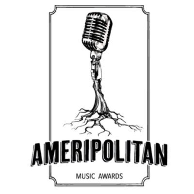 Ameripolitan Music Official