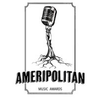 Ameripolitan Music Official (@ameripolitan1) 's Twitter Profile