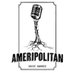 Ameripolitan Music Official (@ameripolitan1) Twitter profile photo Ameripolitan Music Official (@ameripolitan1) Twitter profile photo