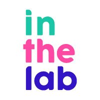 In the Lab Product Management(@IntheLabPM) 's Twitter Profile Photo