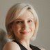 ☀️ Nera Lerner (@neralerner) Twitter profile photo ☀️ Nera Lerner (@neralerner) Twitter profile photo