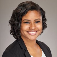 Alexandra Brown, MD, MPH(@AJBx3) 's Twitter Profile Photo