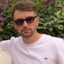 Josh Morris (@joshmozza) Twitter profile photo Josh Morris (@joshmozza) Twitter profile photo