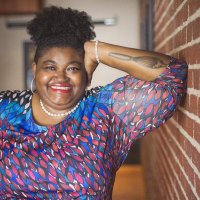 Nik Snacks | Nikki Miller-Ka (@niksnacks) 's Twitter Profile Photo Nik Snacks | Nikki Miller-Ka (@niksnacks) 's Twitter Profile Photo