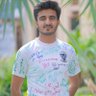 Shakir__Noor's profile picture. ‎‎#الحمداللہ 😊
‎‎#Saraiki
‎‎#Pakistani