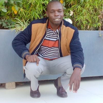EliasBiwott2's profile picture. 