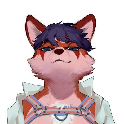 computer programmer 🍁 30
pfp: @bassenji0
Telegram: https://t.co/MaPESwevjW
catch me on vrc I WILL throw paws