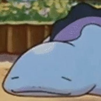 gulu_png's profile picture. Built Ford™ Tough 🤠🤠🤠🤠🤠