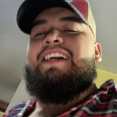 hairybear9006 Profile Picture