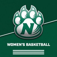 Bearcat WBB(@nwbearcatwbb) 's Twitter Profile Photo