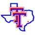 Tidehaven Athletics (@rolltidetigers) Twitter profile photo Tidehaven Athletics (@rolltidetigers) Twitter profile photo