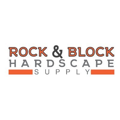 Rock & Block is San Diego Area's #1 source for all your landscape & home decor needs. #WeWillRockYou with our huge selection!📍El Cajon & Temecula, CA