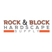 rockandblock_(@rockandblock_) 's Twitter Profile Photo