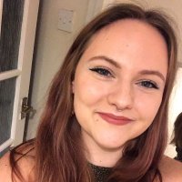 Dr Bethany Cliffe (@bethanyjcliffe) 's Twitter Profile
